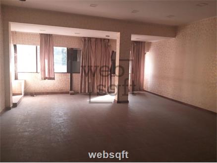 Shop-Mulgi for Rent
